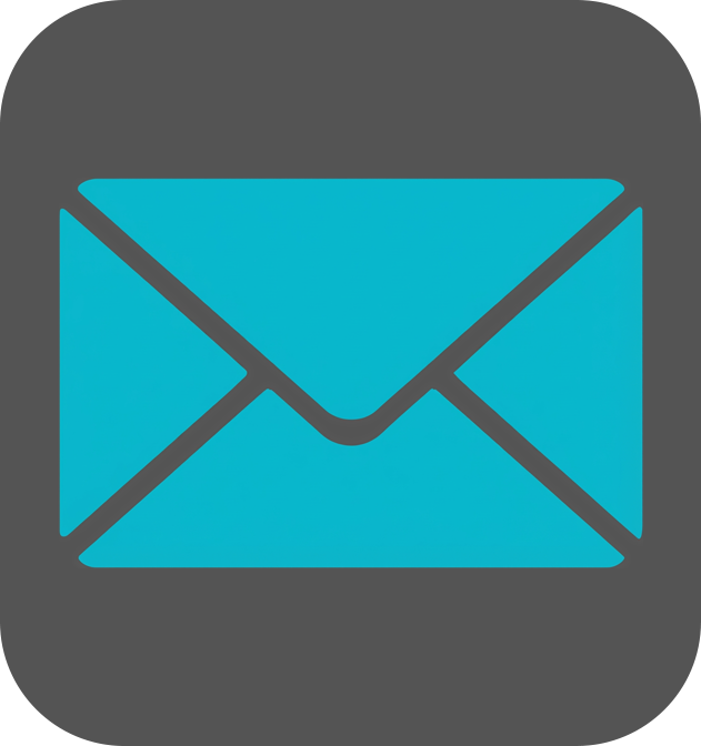 mail icon