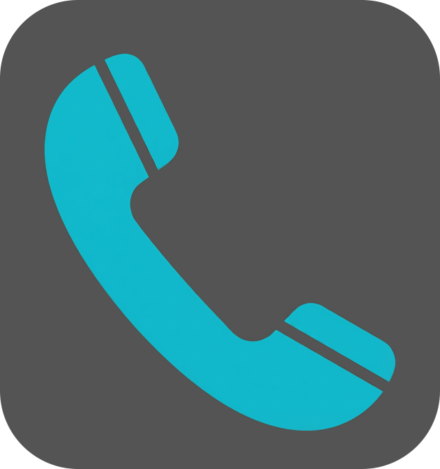 phone icon