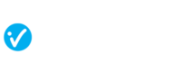Velimo Web Design Studio